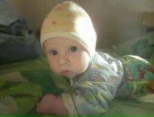 Фотография Кадник Татьяны