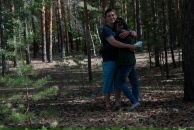 Фотография Артёменкова Олега