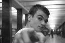 Андрій Антонюк фотография #16 (источник - https://vk.com/id160788967)