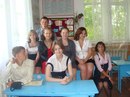 Аліна Осадчук фотография #49 (источник - https://vk.com/id102529807)