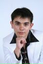 Сергій Громов фотография #14 (источник - https://vk.com/id116162350)