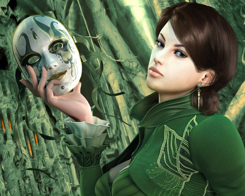 Дмитрий Левченко фотография #47