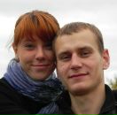 Фотография Сергеева Алексея