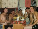 Ваня Хілов фотография #24 (источник - https://vk.com/id111252135)