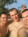 Ваня Хілов фотография #16 (источник - https://vk.com/id111252135)