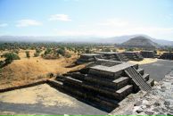 Антон Левчук фотография #27 (источник - https://vk.com/id1291135)