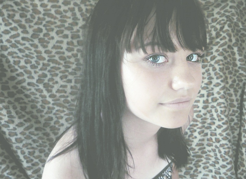 Slava Plut фотография #39