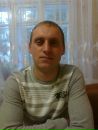 Віталік Жмудь фотография #29 (источник - https://vk.com/id133339254)