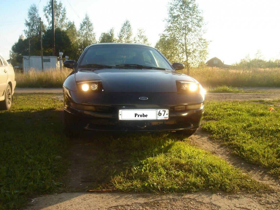 Дмитрий Бодыкин фотография #49