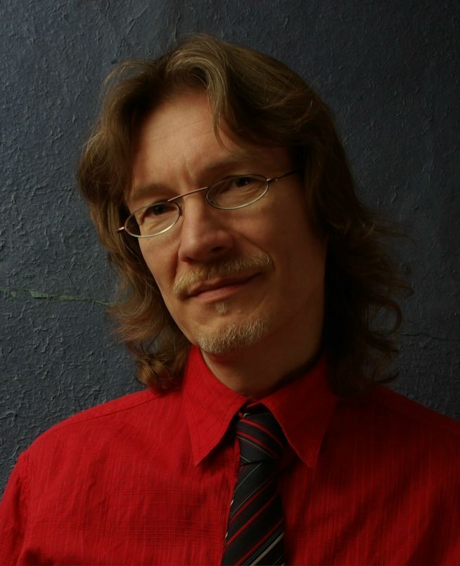 Сергей Щепилов фотография #9