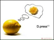 Фотография Жернаковой Ольги