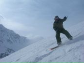 Фотография Балашова Евгения