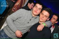 Максім Козіцький фотография #4 (источник - https://vk.com/id66035449)