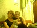 Аріна Гаврилюк фотография #41 (источник - https://vk.com/id250800020)