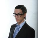 Фотография Бондаря Евгения