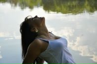 Фотография Галактионовой Марии