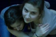 Фотография Мироновой Кристины