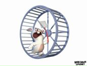 Фотография Балюкова Дмитрия