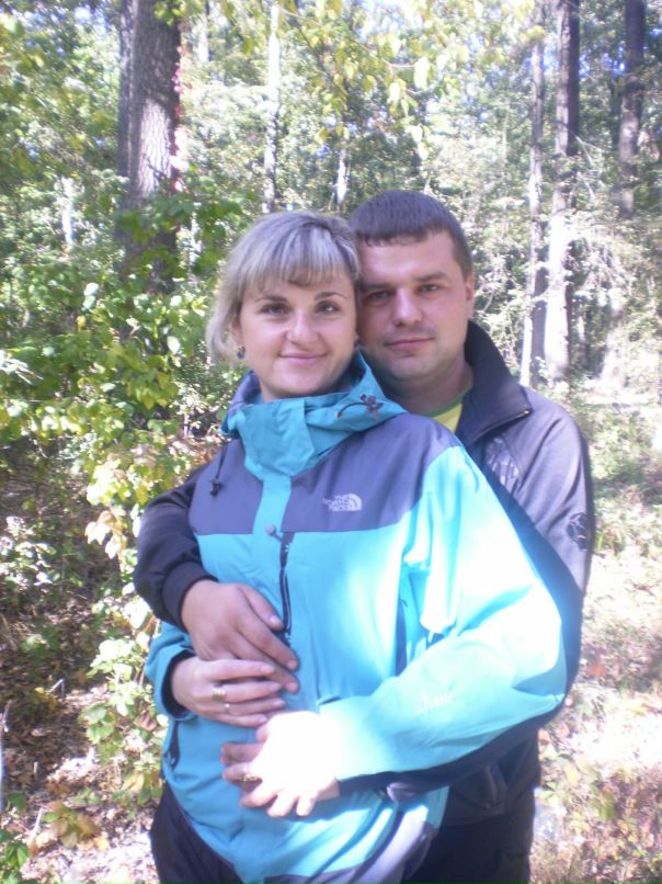 Руслан Пагер фотография #42