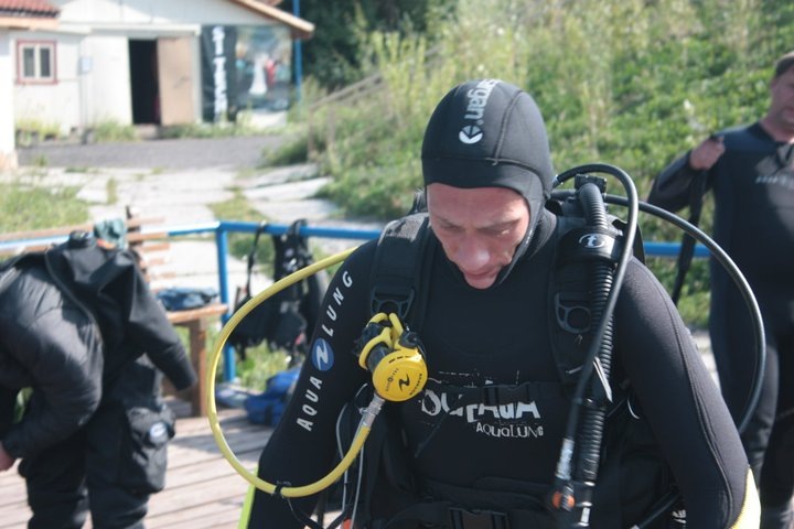 Сергей Сурков фотография #38