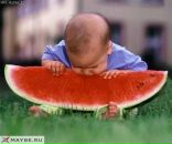 Фотография Хасановой Гульзады