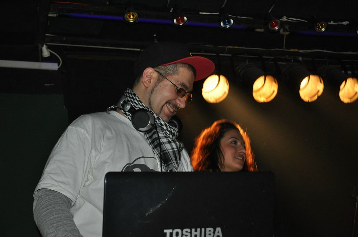 Дмитрий Медведев фотография #48