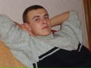 Діма Лісовенко фотография #42 (источник - https://vk.com/id121971053)