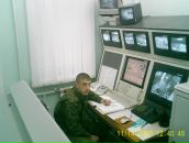 Фотография Ступина Тимофея