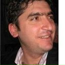 Son_of_miner Tk фотография #1