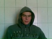 Коля Тишківський фотография #38 (источник - https://vk.com/id66677907)