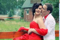 Фотография Орлов Дмитрий