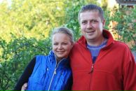 Фотография Мирошниченко Юны