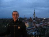 Сергей Лис фотография #29 (источник - https://vk.com/id344451)