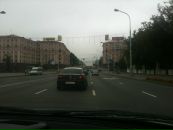 Николай Устинов фотография #13 (источник - https://vk.com/id2053494)