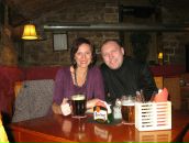 Фотография Иваник Марины