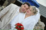 Надія Паліброда фотография #21 (источник - https://vk.com/id40702178)