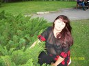Натали Курило фотография #1
