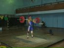 Назар Євсюткін фотография #48 (источник - https://vk.com/id58785481)