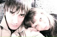 Фотография Хижи Ильи