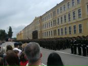 Віктор Кулик фотография #35 (источник - https://vk.com/id74971118)