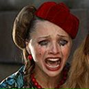 Wanda June фотография #41 (источник - https://vk.com/id2803223)