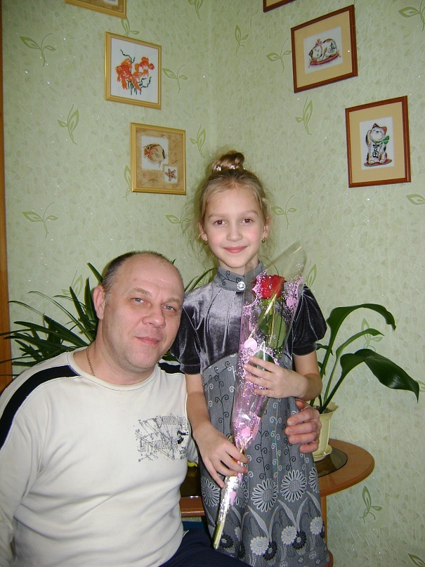 Виктор Степкин фотография #27