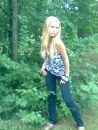 Іванна Лоза фотография #31 (источник - https://vk.com/id70469436)