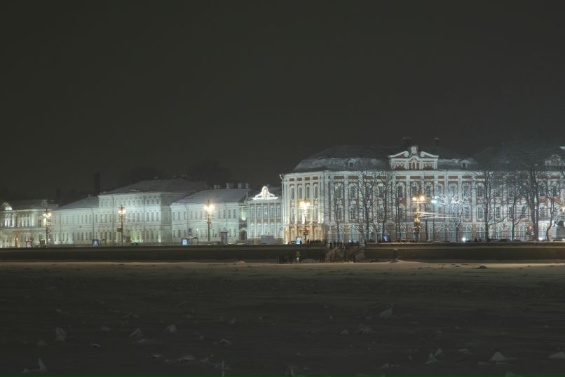 Пелот Петроченко фотография #49