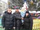 Діма Януль фотография #40 (источник - https://vk.com/id99026701)