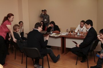 №10, Наталия Майстровская №10, Наталия Майстровская