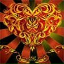 Ліля Іванців--Соколовська фотография #9 (источник - https://vk.com/id77496607)