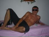 Володимир Зільник фотография #25 (источник - https://vk.com/id36734428)