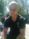 Володимир Чолій фотография #18 (источник - https://vk.com/id115886419)