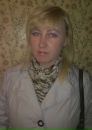 Фотография Карелиной Ирины